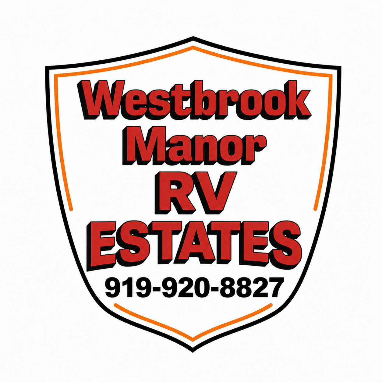Westbrook Manor